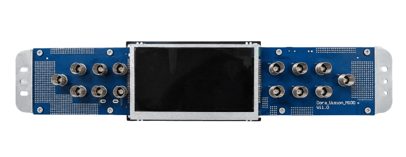 OV22-6597 Oven Control Board Give feedback