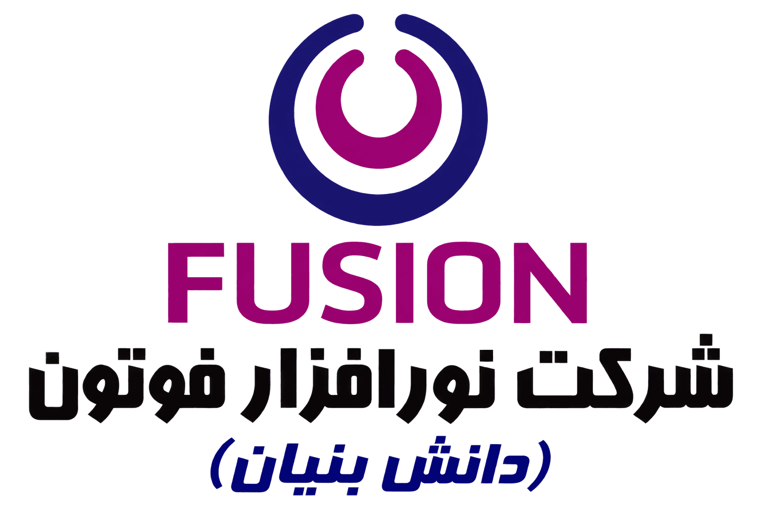 Noor Afzar photon