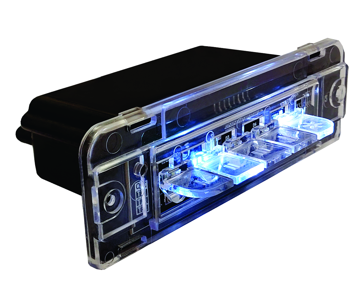 PO2