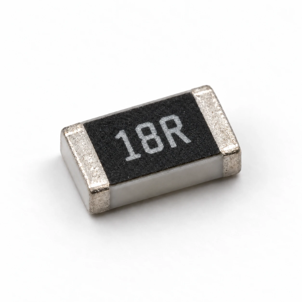 مقاومت اس ام دي   18اهم  5% 1210